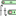 Site icon